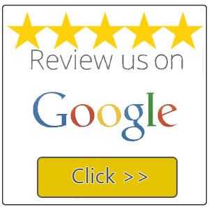 Review us on Yell 