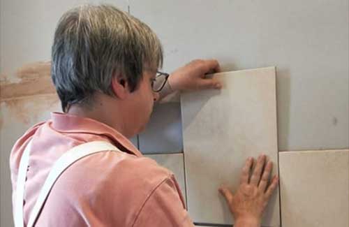 Bathroom Fitting & Tiling Bathroom Fitting & Tiling