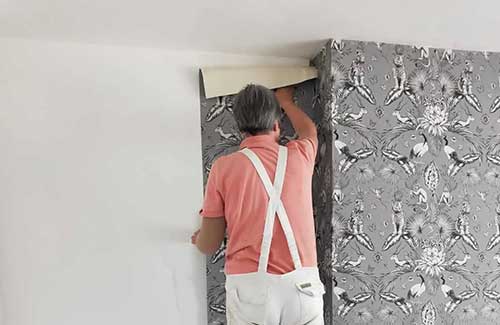 Painting & Decorating Painting & Decorating