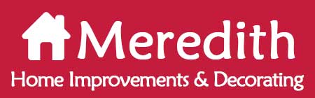 Painters & Decorators in Coventry